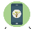 3D-MAPP
