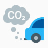 traffic-emissions
