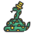 nibblergb