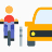 bikeability