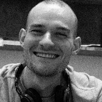 Marcel Maurer