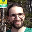 Veit Ulrich's avatar