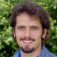 Michael Auer