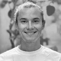 Steffen Knoblauch