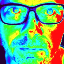 Johannes Link's avatar