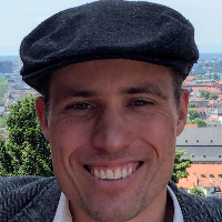 Matthias Merdes