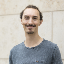 Constantin Nicolai's avatar