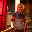 Emily Charlotte Wilke's avatar