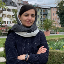 Fatemeh Rafiei's avatar