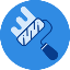 renovate's avatar